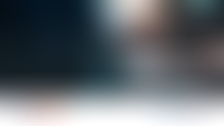 Cognizant: Intuition Engineering in the Businesses Modernizing Era