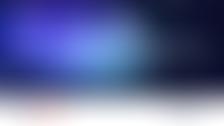 Network Visibility: The First Step Toward Stronger Cybersecurity