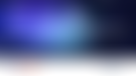 Network Visibility: The First Step Toward Stronger Cybersecurity