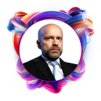 SPEAKER TEMPLATE PENTRU SITE_V2.png