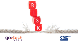 Digitalizarea si Riscul Cibernetic – Provocari si solutii