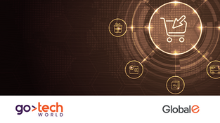 Shaping the Future of Global E-Commerce