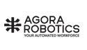 LOGO ARTBOARD.png