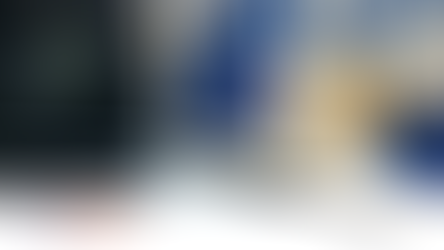 DaliMedia: Web studio specialized in custom design and eCommerce solutions