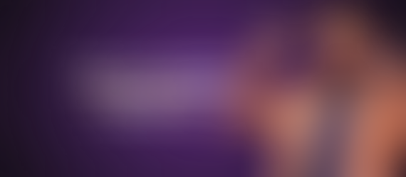 Why Your Company's Next Big Idea Will Probably Fail