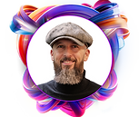 SPEAKER TEMPLATE PENTRU SITE_V3.png