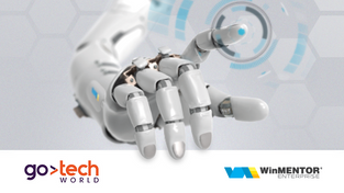 WinMENTOR ENTERPRISE: Integrated, Compliant, Scalable