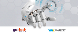 WinMENTOR ENTERPRISE: Integrated, Compliant, Scalable
