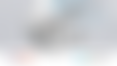 WinMENTOR ENTERPRISE: Integrated, Compliant, Scalable