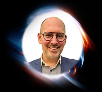 SPEAKER TEMPLATE SITE_v copy 2.png