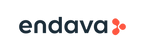 endava-23.png