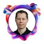 SPEAKER TEMPLATE PENTRU SITE_V2.png