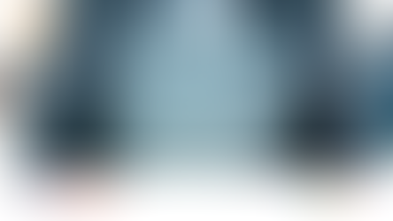 Măgurele Science Park helps ambitious SMEs grow internationally through the PROSME