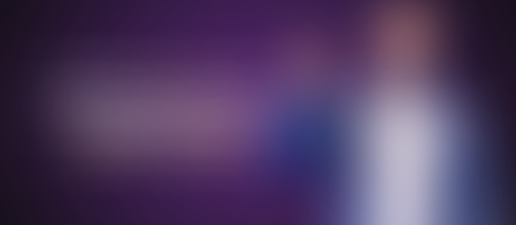 Beyond One-Size-Fits-All: Why Hyper-Personalization Is Becoming the New Workplace Standard