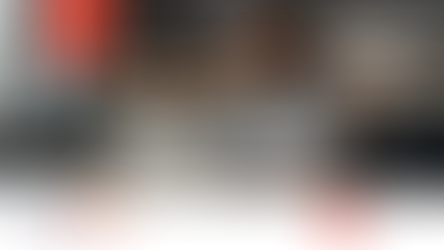 Digital ESOP Management with TMF Romania