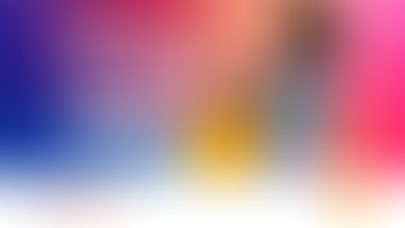 Up România brings ’90s vibes and smart technology to GoTech, complementing the “E OK să vrei mai mult” campaign