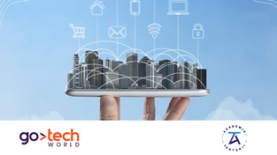 Raising the Standard: Academia Testarii on Meeting the Rising Demand