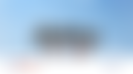 Raising the Standard: Academia Testarii on Meeting the Rising Demand