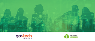 Uzbekistan – world’s finest conditions for tech businesses