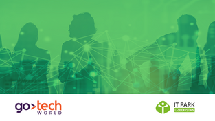 Uzbekistan – world’s finest conditions for tech businesses