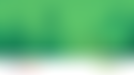 Uzbekistan – world’s finest conditions for tech businesses