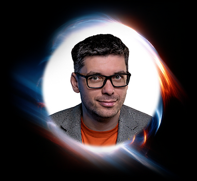 SPEAKER TEMPLATE SITE.png