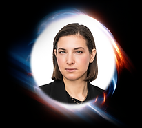 SPEAKER TEMPLATE SITE.png