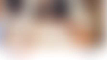 Soft Net Consulting: driving business digitalization