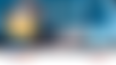 Tryamm - Empowering Your Office Solutions for 30 Years!