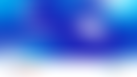 IBM watsonx – The Complete AI Platformfor Responsible and Efficient Adoption