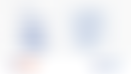 Fortech Syngenuity - Flexible Salesforce Partnership in CEE You’ll Enjoy