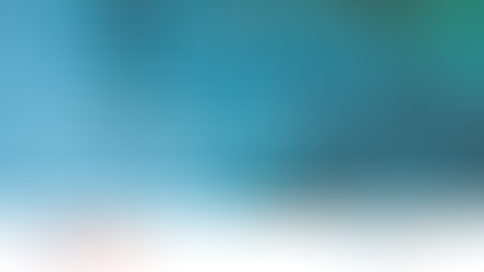 INVOX Call Tracking – Turn Phone Calls into Measurable Results