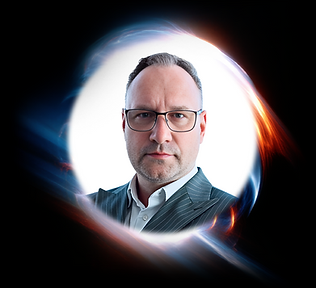 SPEAKER TEMPLATE SITE.png