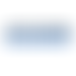 Bathtub Refinishing Cincinnati