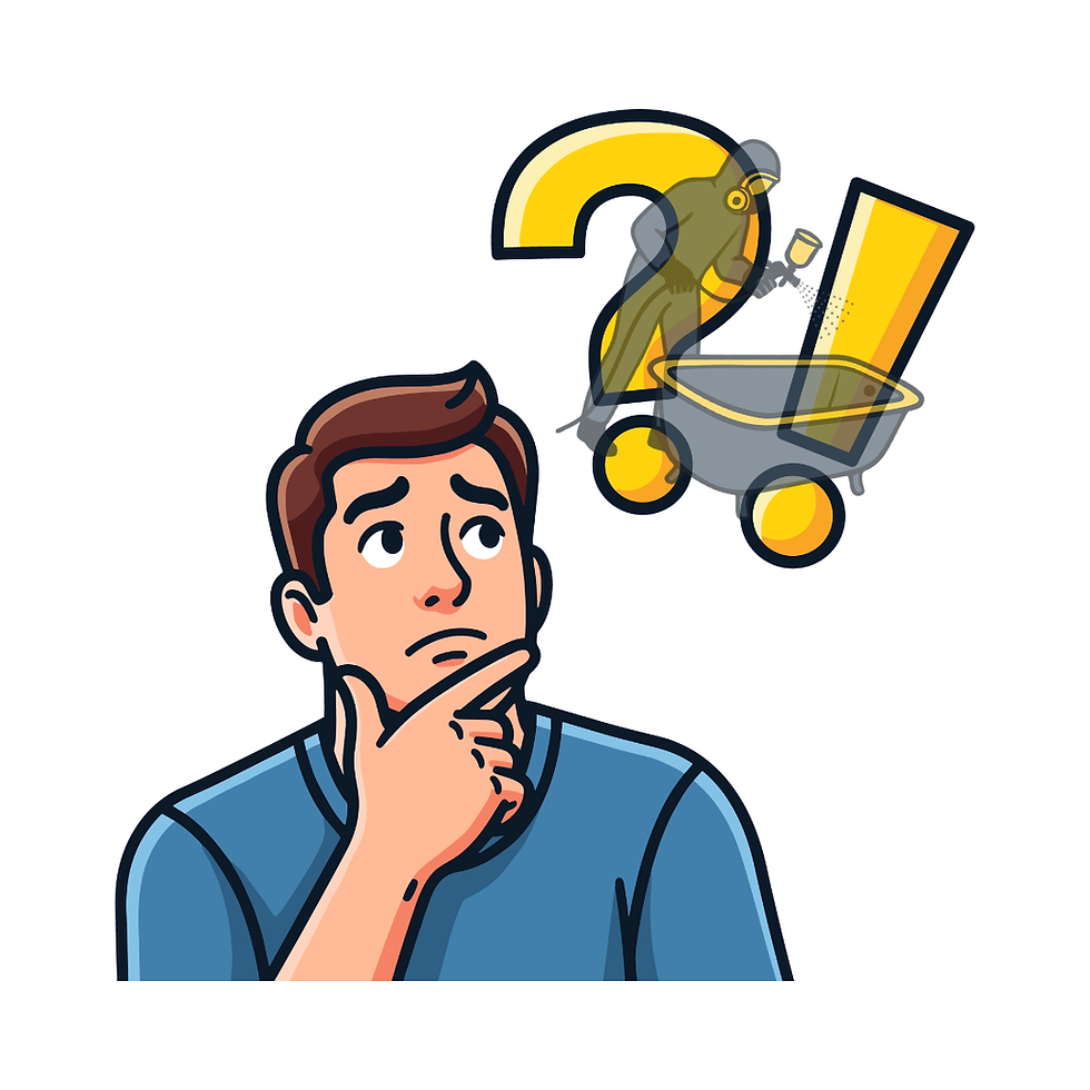 Bathtub Refinishing Cincinnati Resources Page - FAQ.png
