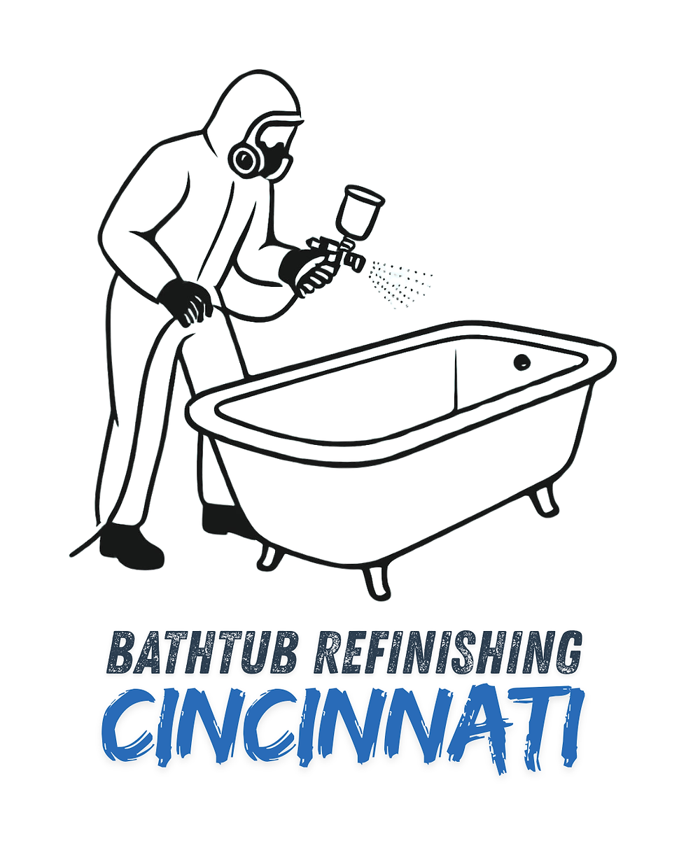 Bathtub Refinishing Cincinnati About Page.png