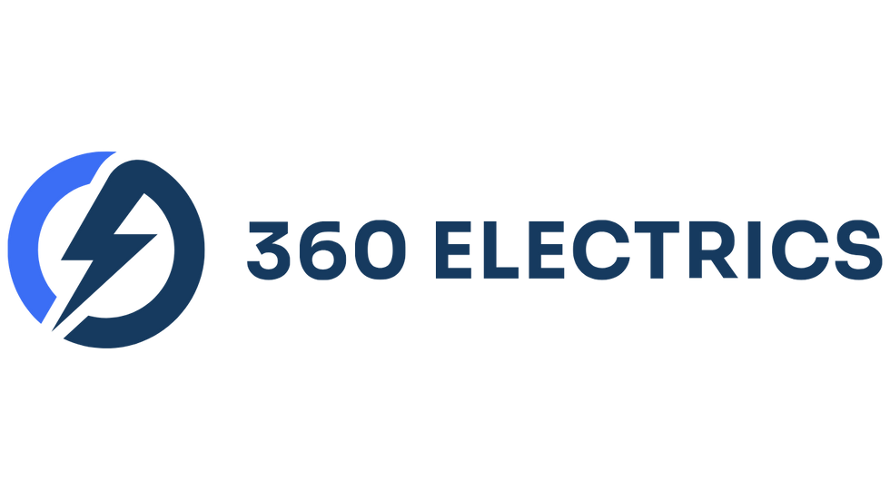 Main Logoweb.png