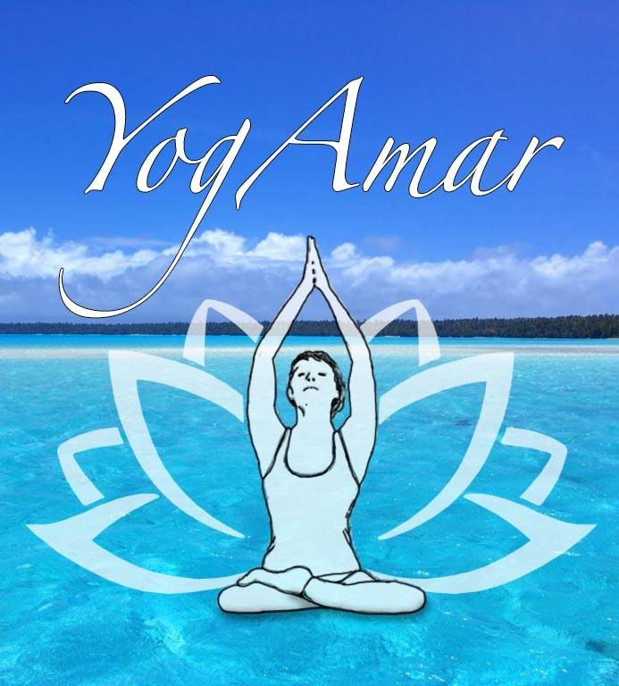 yogamar reñaca.