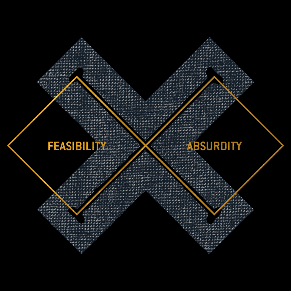 THE_DESART_THEORY_02