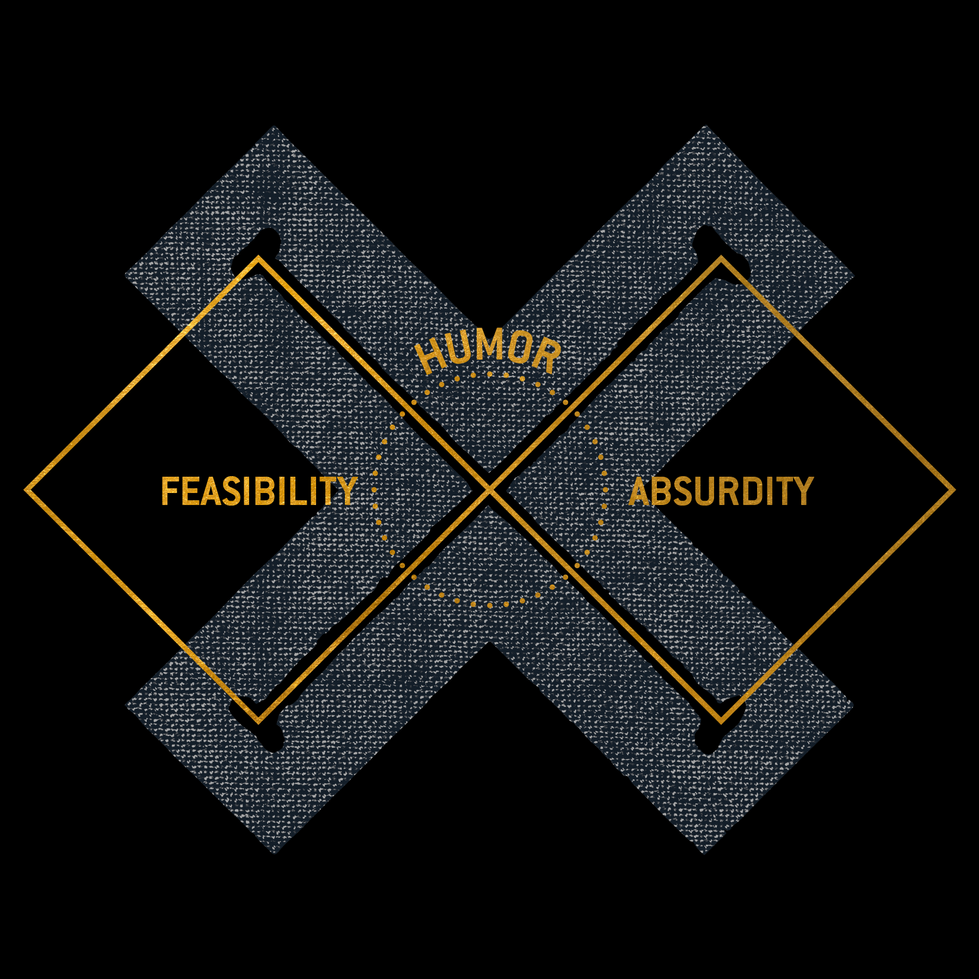 THE_DESART_THEORY_03