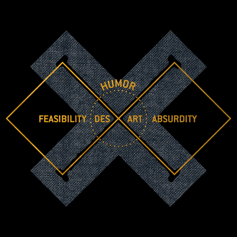 CONSTRUCTIVE WITTICISM