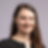 Headshot-Fall2023-RNozicka.jpeg