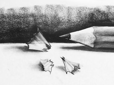 pencil and shavings.jpg