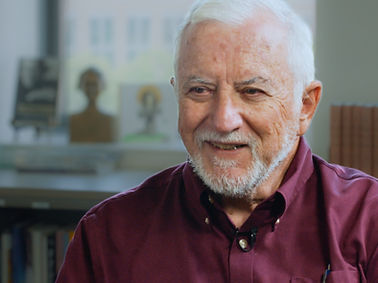 Nexus Issue 4 Interior_edited.jpg