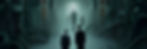 Shibboleth in the server_edited_edited.jpg