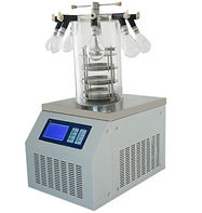 lyophilizer-500x500.jpg