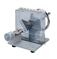 microtome.jpg