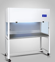 laminar air flow.jpg