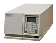 Waters 2487 UV.jpg