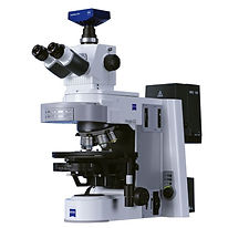 Microscope.jpg